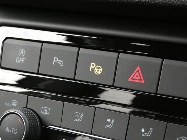 Ｔ－クロス ＴＳＩ　アクティブ　認定中古車保証１年付き　衝突軽減ブレーキ　ＡＣＣ　ＬＥＤヘッドライト　サイド・レーンキープアシスト　リアトラフィックアラート　純正ナビ　リアビューカメラ　前後パーキングセンサー　パークアシスト　ＥＴＣ（56枚目）