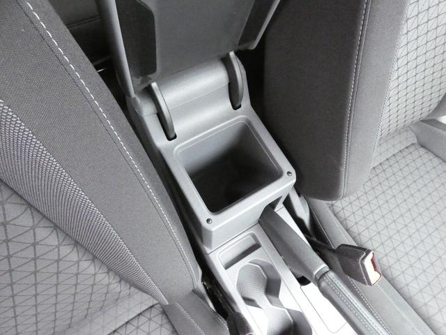 Ｔ－クロス ＴＳＩ　１ｓｔ　認定中古車保証１年付き　衝突軽減ブレーキ　ＡＣＣ　ＬＥＤヘッドライト　サイドアシスト　純正ナビ　リアビューカメラ　前後パーキングセンサー　パークアシスト　ＴＶチューナー　１６インチＡＷ（54枚目）