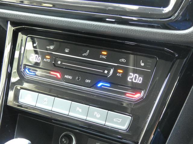 ゴルフトゥーラン ＴＤＩ　ハイライン　クリーンディーゼル車　衝突軽減ブレーキ　デジタルメーター　ＬＥＤヘッドライト　トラベルアシスト　前後パーキングセンサー　リアビューカメラ　サイドアシスト　リアトラフィックアラート　シートヒーター（71枚目）