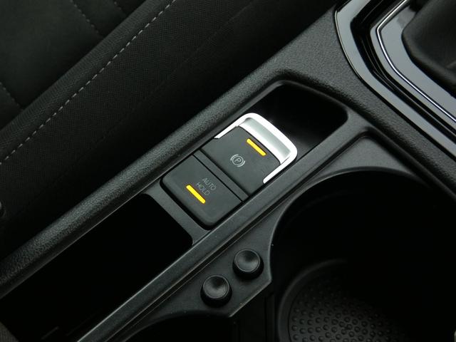 ゴルフトゥーラン ＴＤＩ　ハイライン　クリーンディーゼル車　衝突軽減ブレーキ　デジタルメーター　ＬＥＤヘッドライト　トラベルアシスト　前後パーキングセンサー　リアビューカメラ　サイドアシスト　リアトラフィックアラート　シートヒーター（78枚目）