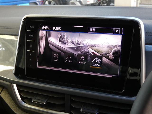 Ｔ－ロック ＴＳＩ　スタイル　認定中古車保証１年付き　衝突軽減ブレーキ　レザーシート　ＩＱ．Ｌｉｇｈｔ　デジタルメーター　トラベルアシスト　リアトラフィックアラート　サイドアシスト　前後パーキングセンサー　ＣａｒＰｌａｙ対応（65枚目）