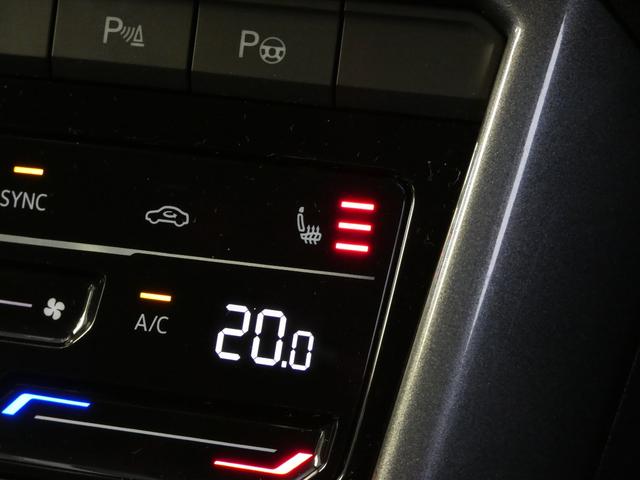 Ｔ－ロック ＴＳＩ　スタイル　認定中古車保証１年付き　衝突軽減ブレーキ　レザーシート　ＩＱ．Ｌｉｇｈｔ　デジタルメーター　トラベルアシスト　リアトラフィックアラート　サイドアシスト　前後パーキングセンサー　ＣａｒＰｌａｙ対応（66枚目）