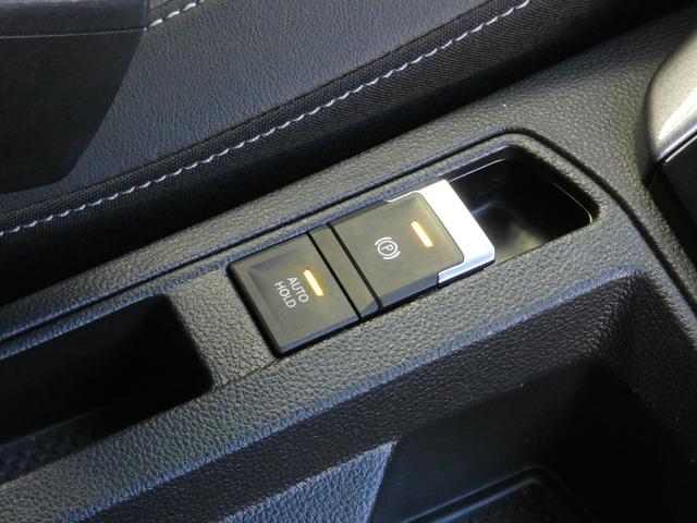 Ｔ－ロック ＴＳＩ　スタイル　認定中古車保証１年付き　衝突軽減ブレーキ　レザーシート　ＩＱ．Ｌｉｇｈｔ　デジタルメーター　トラベルアシスト　リアトラフィックアラート　サイドアシスト　前後パーキングセンサー　ＣａｒＰｌａｙ対応（72枚目）