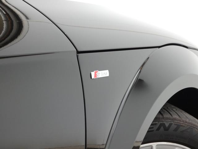 TTクーペ 40TFSI 認定保証1年付き Sラインパッケージ マトリクスLEDヘッドライト バーチャルコックピット サイドアシスト アルカンターラ/レザーシート リアビューカメラ 前後パーキングセンサー CarPlay対応(32枚目)