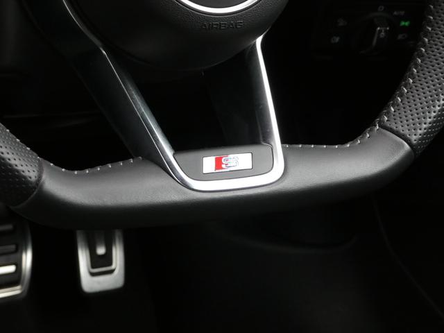 TTクーペ 40TFSI 認定保証1年付き Sラインパッケージ マトリクスLEDヘッドライト バーチャルコックピット サイドアシスト アルカンターラ/レザーシート リアビューカメラ 前後パーキングセンサー CarPlay対応(48枚目)