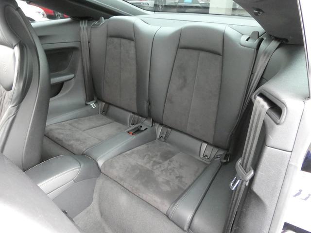 TTクーペ 40TFSI 認定保証1年付き Sラインパッケージ マトリクスLEDヘッドライト バーチャルコックピット サイドアシスト アルカンターラ/レザーシート リアビューカメラ 前後パーキングセンサー CarPlay対応(55枚目)