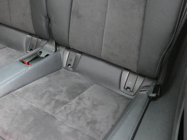 TTクーペ 40TFSI 認定保証1年付き Sラインパッケージ マトリクスLEDヘッドライト バーチャルコックピット サイドアシスト アルカンターラ/レザーシート リアビューカメラ 前後パーキングセンサー CarPlay対応(56枚目)