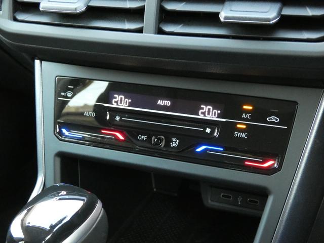 VOLKSWAGEN POLO TSI STYLE