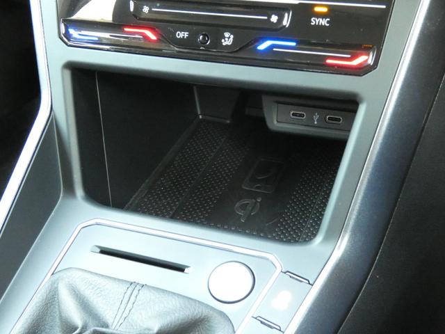 VOLKSWAGEN POLO TSI STYLE