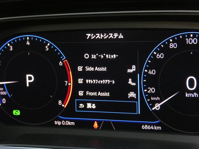 VOLKSWAGEN POLO TSI STYLE