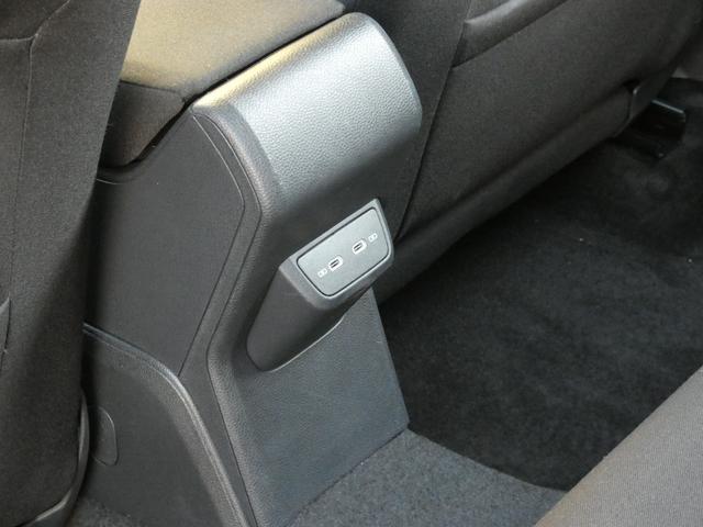 VOLKSWAGEN POLO TSI STYLE