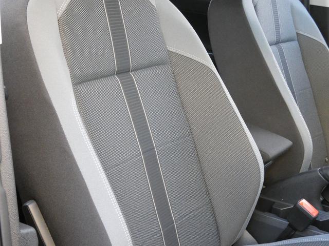 VOLKSWAGEN POLO TSI STYLE