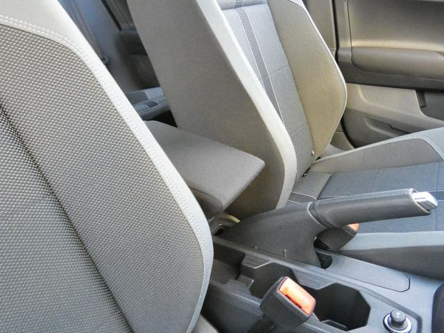 VOLKSWAGEN POLO TSI STYLE