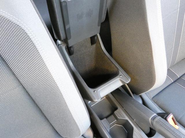 VOLKSWAGEN POLO TSI STYLE