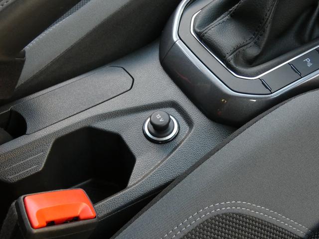 VOLKSWAGEN POLO TSI STYLE