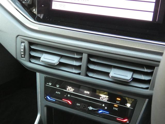 VOLKSWAGEN POLO TSI STYLE