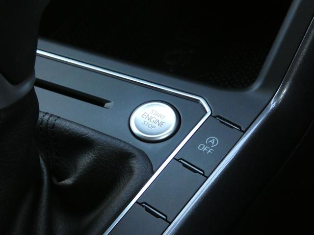 VOLKSWAGEN POLO TSI STYLE