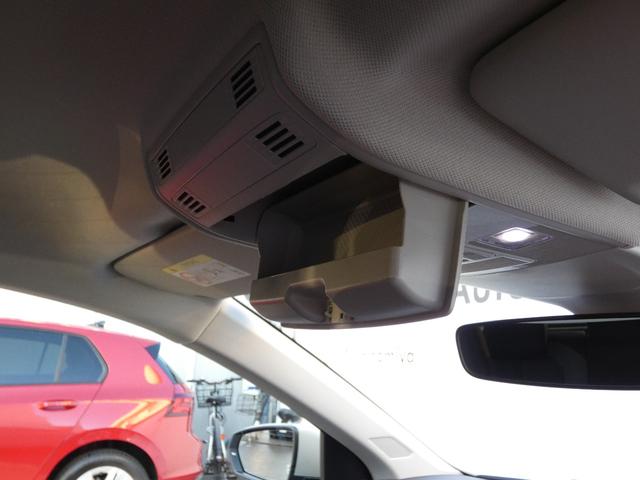 VOLKSWAGEN POLO TSI STYLE