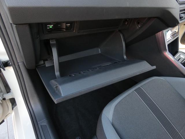 VOLKSWAGEN POLO TSI STYLE