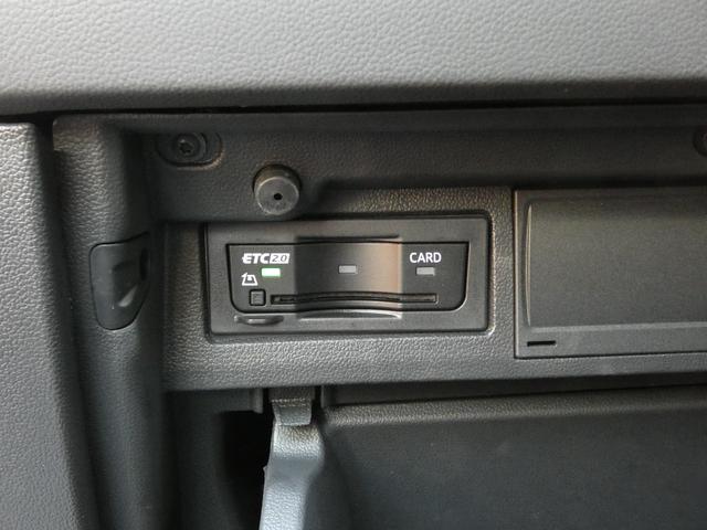 VOLKSWAGEN POLO TSI STYLE
