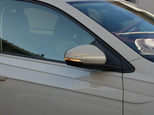 VOLKSWAGEN POLO TSI STYLE