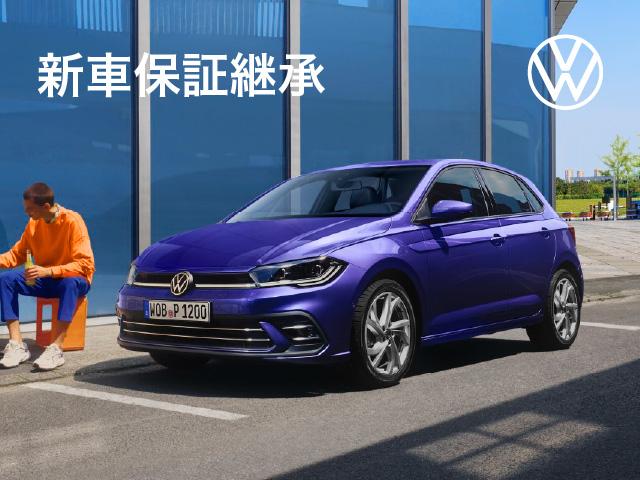 パサート eTSI エレガンス ナビゲーション DCC 元デモカー 全周囲カメラ レザーシート トラベルアシスト サイドアシスト リアトラフィックアラート ワイヤレスチャージング デジタルメーター IQライト ベンチレーション(3枚目)