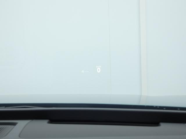 パサート eTSI エレガンス ナビゲーション DCC 元デモカー 全周囲カメラ レザーシート トラベルアシスト サイドアシスト リアトラフィックアラート ワイヤレスチャージング デジタルメーター IQライト ベンチレーション(20枚目)