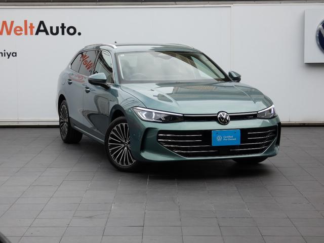 パサート eTSI エレガンス ナビゲーション DCC 元デモカー 全周囲カメラ レザーシート トラベルアシスト サイドアシスト リアトラフィックアラート ワイヤレスチャージング デジタルメーター IQライト ベンチレーション(24枚目)