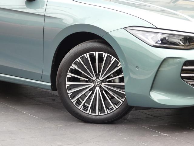 パサート eTSI エレガンス ナビゲーション DCC 元デモカー 全周囲カメラ レザーシート トラベルアシスト サイドアシスト リアトラフィックアラート ワイヤレスチャージング デジタルメーター IQライト ベンチレーション(26枚目)