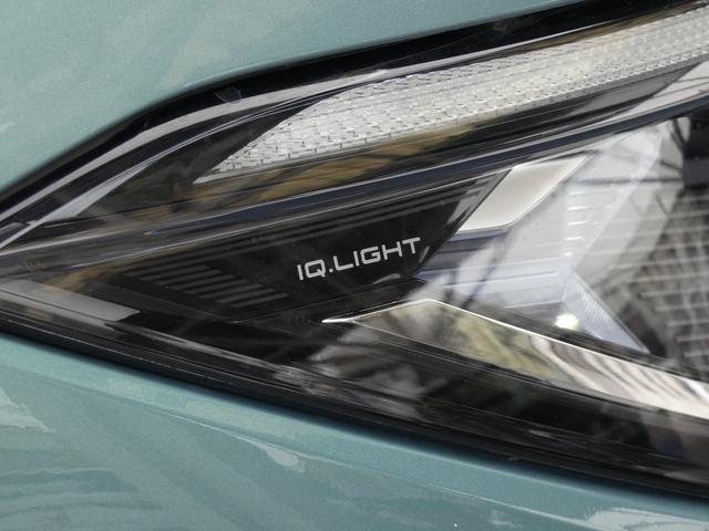 パサート eTSI エレガンス ナビゲーション DCC 元デモカー 全周囲カメラ レザーシート トラベルアシスト サイドアシスト リアトラフィックアラート ワイヤレスチャージング デジタルメーター IQライト ベンチレーション(27枚目)