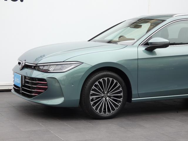 パサート eTSI エレガンス ナビゲーション DCC 元デモカー 全周囲カメラ レザーシート トラベルアシスト サイドアシスト リアトラフィックアラート ワイヤレスチャージング デジタルメーター IQライト ベンチレーション(28枚目)