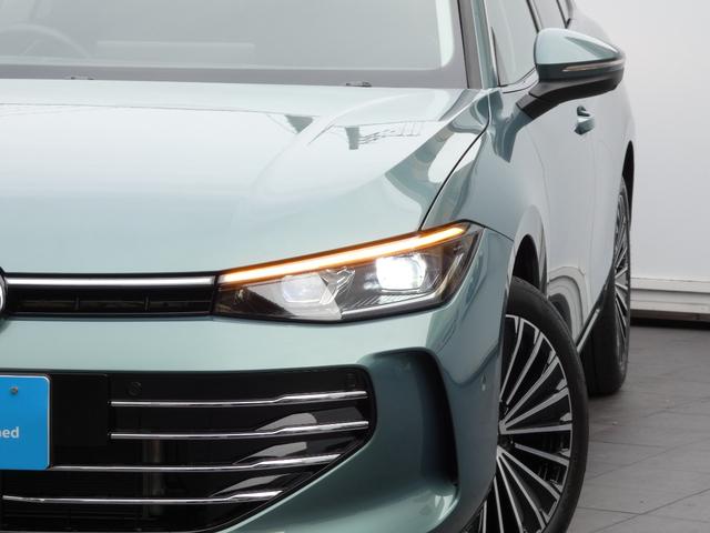 パサート eTSI エレガンス ナビゲーション DCC 元デモカー 全周囲カメラ レザーシート トラベルアシスト サイドアシスト リアトラフィックアラート ワイヤレスチャージング デジタルメーター IQライト ベンチレーション(29枚目)