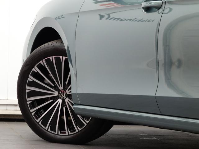 パサート eTSI エレガンス ナビゲーション DCC 元デモカー 全周囲カメラ レザーシート トラベルアシスト サイドアシスト リアトラフィックアラート ワイヤレスチャージング デジタルメーター IQライト ベンチレーション(33枚目)