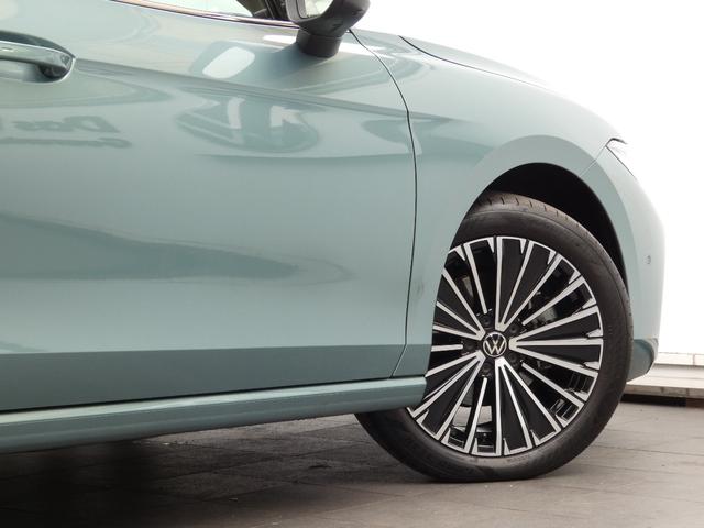 パサート eTSI エレガンス ナビゲーション DCC 元デモカー 全周囲カメラ レザーシート トラベルアシスト サイドアシスト リアトラフィックアラート ワイヤレスチャージング デジタルメーター IQライト ベンチレーション(36枚目)