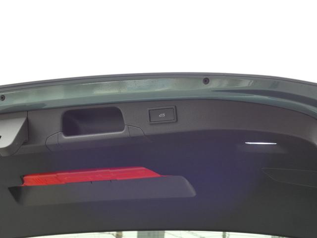 パサート eTSI エレガンス ナビゲーション DCC 元デモカー 全周囲カメラ レザーシート トラベルアシスト サイドアシスト リアトラフィックアラート ワイヤレスチャージング デジタルメーター IQライト ベンチレーション(41枚目)