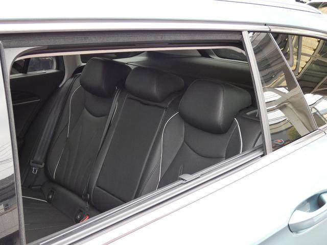 パサート eTSI エレガンス ナビゲーション DCC 元デモカー 全周囲カメラ レザーシート トラベルアシスト サイドアシスト リアトラフィックアラート ワイヤレスチャージング デジタルメーター IQライト ベンチレーション(49枚目)