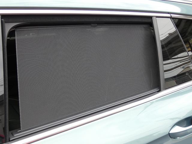 パサート eTSI エレガンス ナビゲーション DCC 元デモカー 全周囲カメラ レザーシート トラベルアシスト サイドアシスト リアトラフィックアラート ワイヤレスチャージング デジタルメーター IQライト ベンチレーション(50枚目)