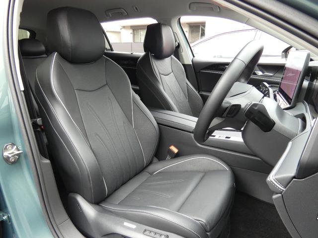 パサート eTSI エレガンス ナビゲーション DCC 元デモカー 全周囲カメラ レザーシート トラベルアシスト サイドアシスト リアトラフィックアラート ワイヤレスチャージング デジタルメーター IQライト ベンチレーション(56枚目)