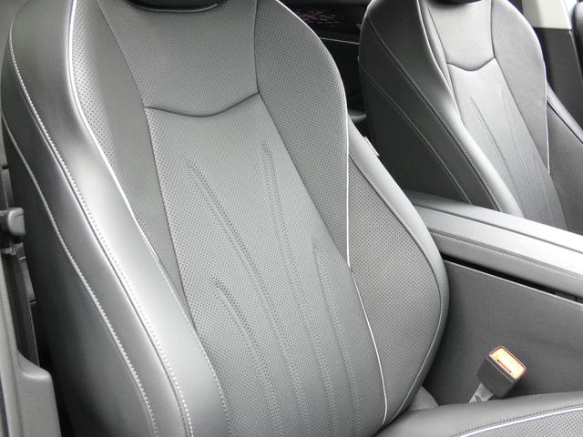 パサート eTSI エレガンス ナビゲーション DCC 元デモカー 全周囲カメラ レザーシート トラベルアシスト サイドアシスト リアトラフィックアラート ワイヤレスチャージング デジタルメーター IQライト ベンチレーション(59枚目)