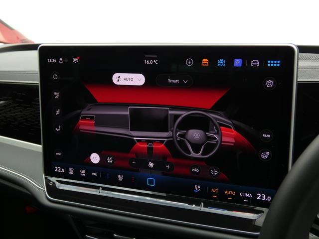 パサート eTSI エレガンス ナビゲーション DCC 元デモカー 全周囲カメラ レザーシート トラベルアシスト サイドアシスト リアトラフィックアラート ワイヤレスチャージング デジタルメーター IQライト ベンチレーション(71枚目)