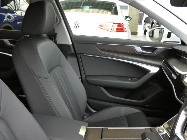 ■フロントシート　フロントには運転席・助手席エアバッグ・サイドエアバッグ・カーテンエアバッグ等を標準装備。（ＥＳＰ）横滑り防止装置＆ＡＢＳ搭載で悪路や雨天時の安全性も高い１台です。