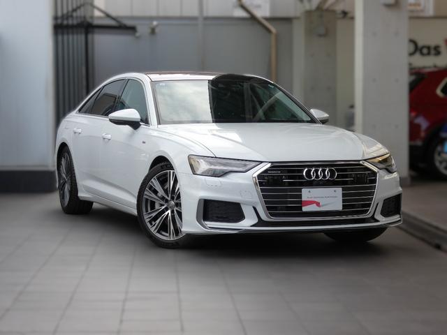 ●掲載前の入荷情報も一足先にご案内させていただいております。ご希望モデルをお探しいたしますので是非お問い合わせください。Ｔｅｌ：０７９８−２６−８８８０