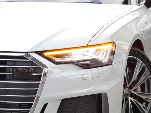 ●品質にも自信のある、アウディ認定中古車だから、最長２年までの延長保証プランをご用意。大きな安心に包まれたアウディを満喫していただくためにも、ぜひ延長保証にご加入ください。