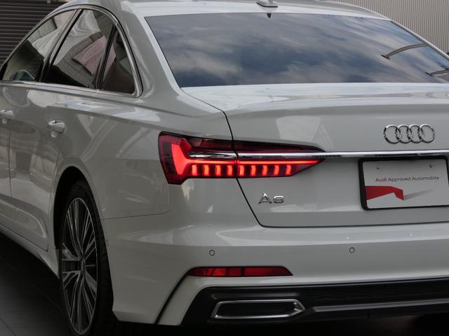 ●ロードアシスタンス　２４時間サポート可能なロードサービス付き。認定中古車ならではの充実したサービスをご提供しております。