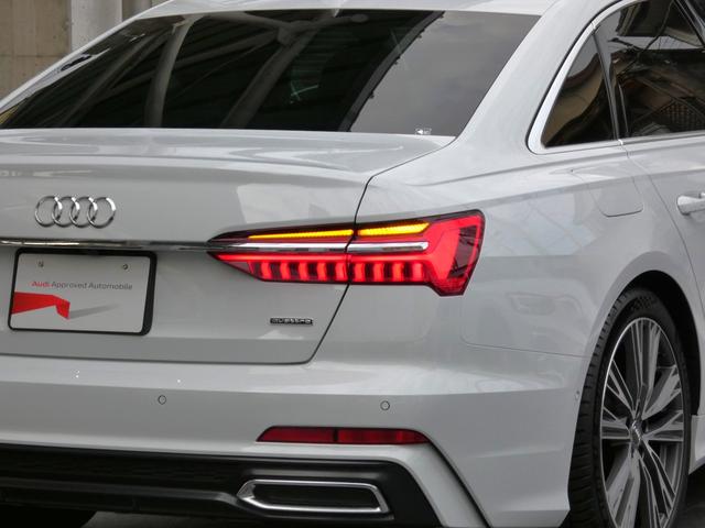 ●気になるお車にはぜひお問い合わせください。掲載の無いお車でもご連絡下さいませ。グループ店舗及び入庫前車両の情報等もございます。愛車を見つけるお手伝いをさせて頂きます。Ｔｅｌ：０７９８−２６−８８８０