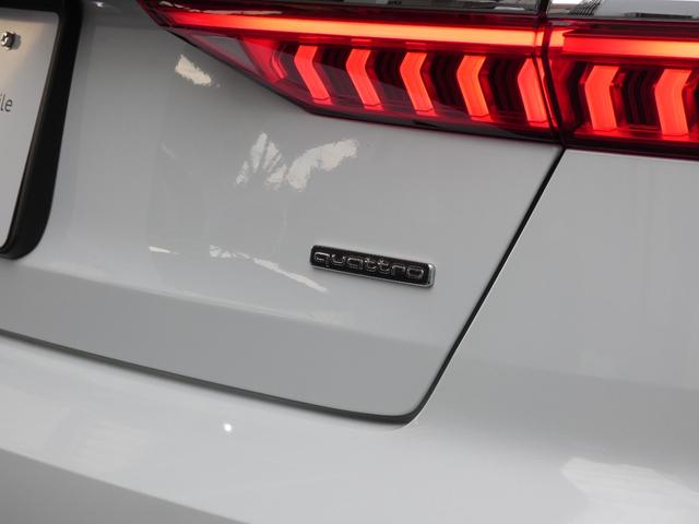 ●この度は数ある販売店の中から弊社の車両をご覧いただきまして誠にありがとうございます。弊社グループ店は自社店舗の下取車がメインです。安心の認定中古車ですので是非ご覧ください♪