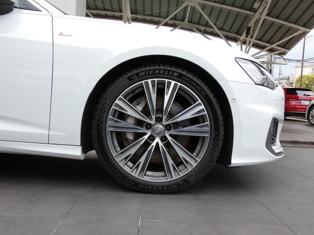 ●掲載前の入荷情報も一足先にご案内させていただいております。ご希望モデルをお探しいたしますので是非お問い合わせください。Ｔｅｌ：０７９８−２６−８８８０