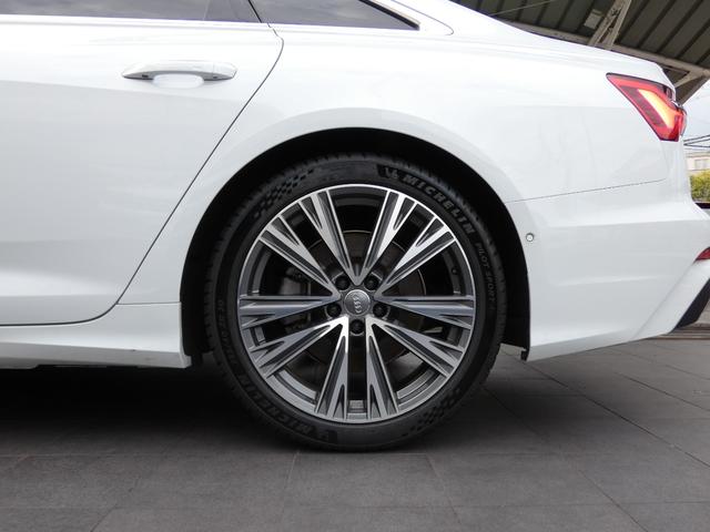 ●ロードアシスタンス　２４時間サポート可能なロードサービス付き。認定中古車ならではの充実したサービスをご提供しております。