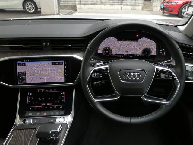 ●気になるお車にはぜひお問い合わせください。掲載の無いお車でもご連絡下さいませ。グループ店舗及び入庫前車両の情報等もございます。愛車を見つけるお手伝いをさせて頂きます。Ｔｅｌ：０７９８−２６−８８８０