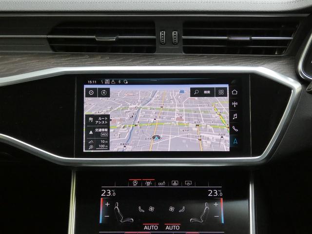 ●この度は数ある販売店の中から弊社の車両をご覧いただきまして誠にありがとうございます。弊社グループ店は自社店舗の下取車がメインです。安心の認定中古車ですので是非ご覧ください♪